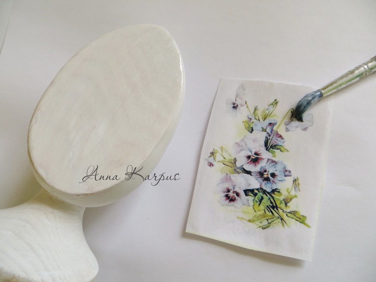 ������-������