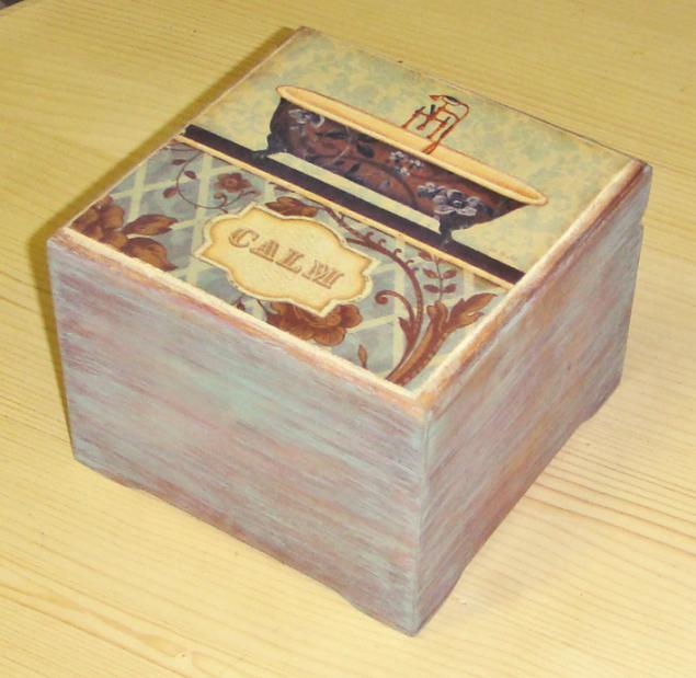 декупаж, курсы декупажа, кантри декупаж, курсы декупажа, кантри