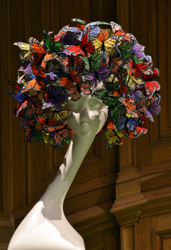philip treacy philip treacy