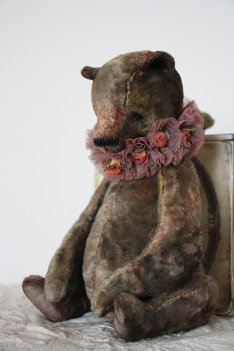 Новая работа Гранит: Новости магазинов в журнале Ярмарки Мастеров