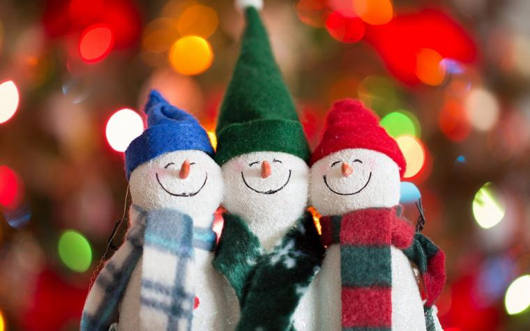 Новогоднее Волшебство Картинки Новогоднее Волшебство Картинки