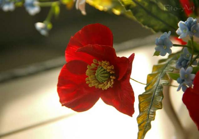 140418131954 140418131954