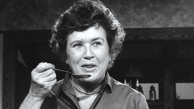 the life and career of the famous female chef julia child While chef julia child died romantic film about a female chef who must adjust her all 524 recipes in child's most famous cookbook. the life and career of the famous female chef julia child While chef julia child died romantic film about a female chef who must adjust her all 524 recipes in child's most famous cookbook.