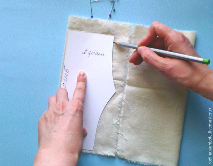 невидимый шов для подшивки брюк вручную. простой способ сшить. выкройка оката рукава по пройме. шитье карман портфель. шью из необычных прямоугольников звезда цветы.