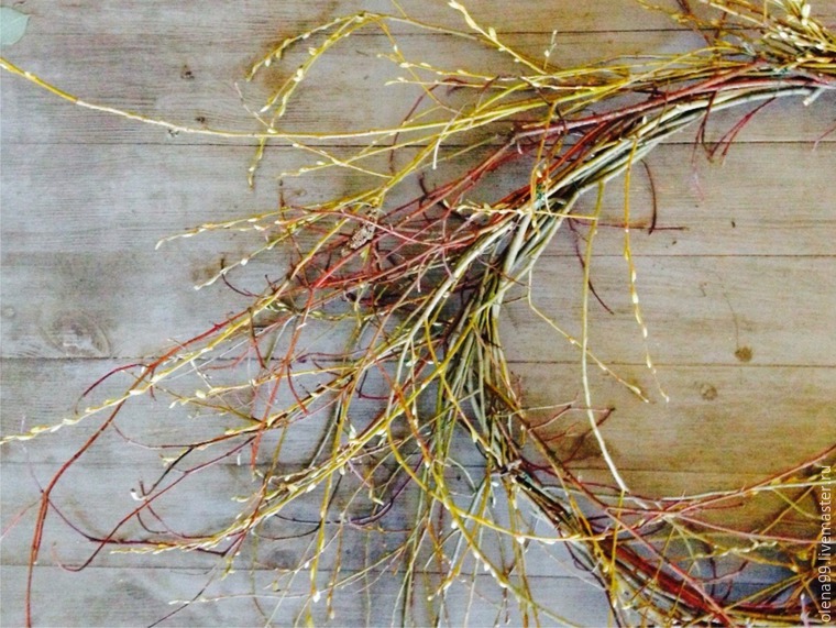 пличка пличка