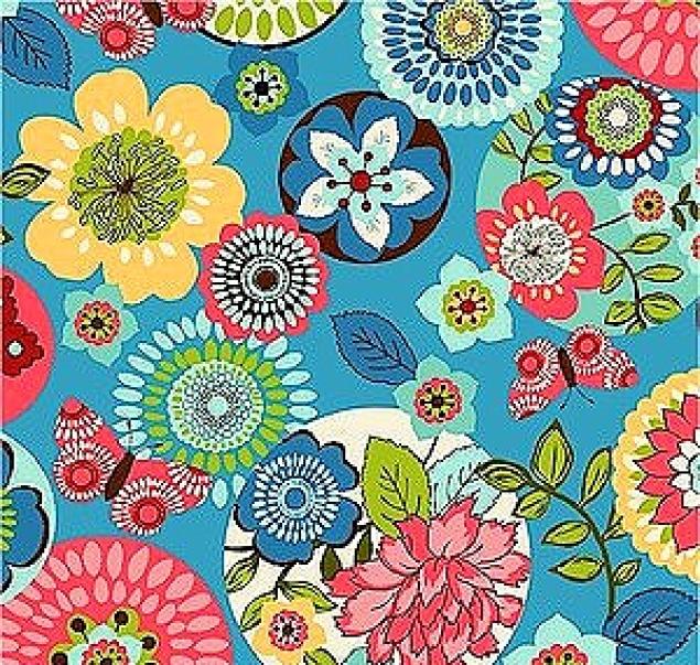 Разные принты. Ткань цветочный мотив. Принт на стол многоцвет. Принт используется. Платья с принтами.