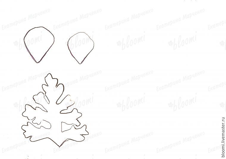 Снежинки из фоамирана схема. Выкройка снежинки из фоамирана. Елка из фоамирана шаблон. Снежинка из Фома выкройки. Новогодняя елочка из фоамирана шаблоны.