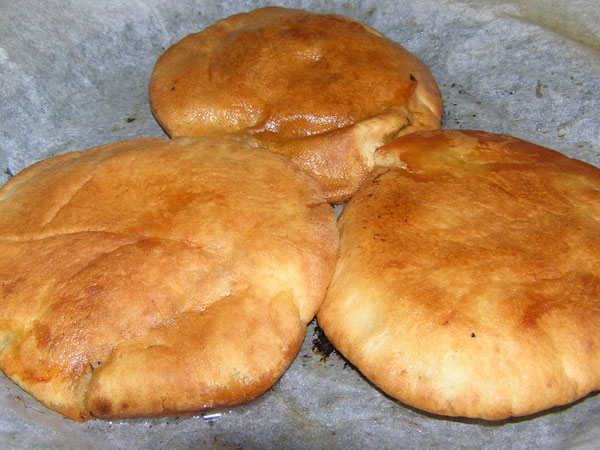 кулинария, ягодич светлана кулинария, ягодич светлана