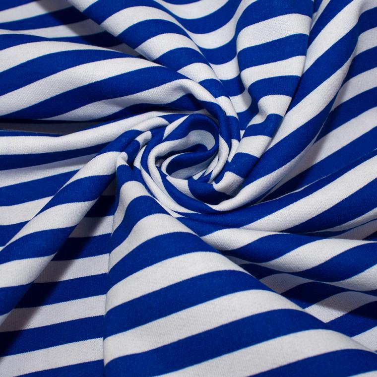 Полосы тельняшки. Ткань в полоску как называется. Ткань вискоза полоска. Полосатый шелк. Ткань хлопок в полоску.