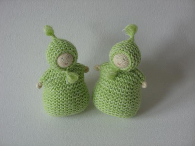 Новое изделие в приделах акции (скидка 20 % всем готовым работам), фото № 3 Новое изделие в приделах акции (скидка 20 % всем готовым работам), фото № 3