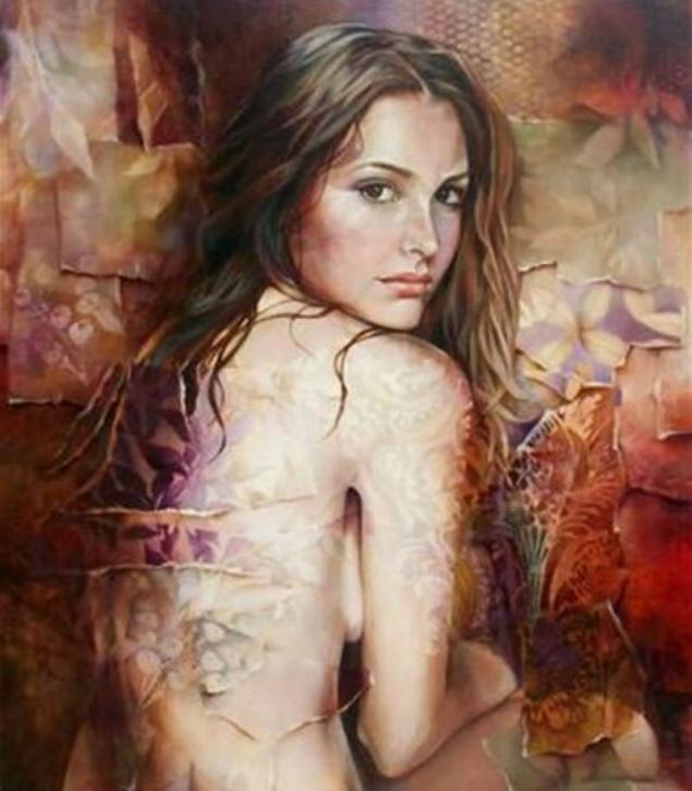 ����������� ��������. ��������� - endy g. ����, ������� ���, �� �������..., ���� � 17