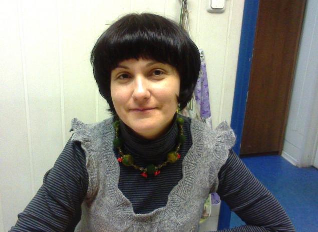 мокрое валяние мокрое валяние