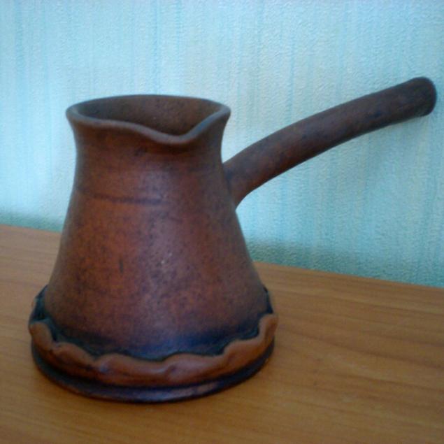 лепка из глины лепка из глины