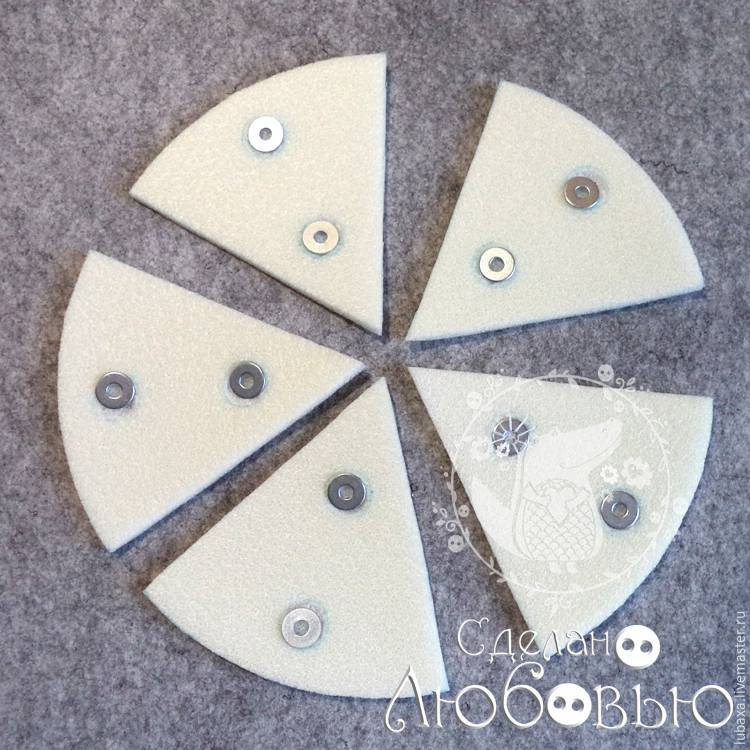 развивайка