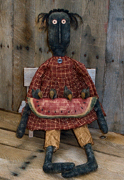 Куклы примитивы анны поляковой. Куклы примитивы. Чердачная кукла. Примитивная кукла. Примитивная кукла.