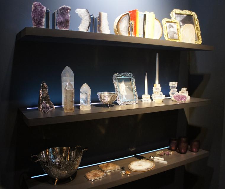 maison objet 2015 maison objet 2015