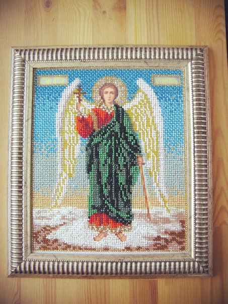 картины, вышивка крестиком картины, вышивка крестиком