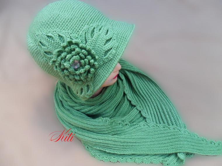 шляпки шляпки