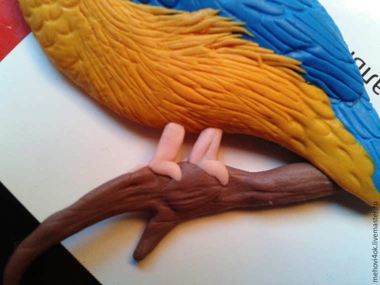 Орел лепка. Орел из пластилина. Орел лепка. Как слепить орла. Лепка орлы на горных кручах.