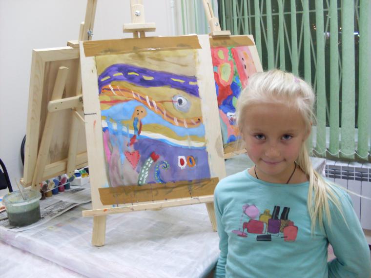 Студия рыжий кот. Рыжий кот студия. Студия рыжий кот. Рыжий кот логотип. Кот логотип яркий.