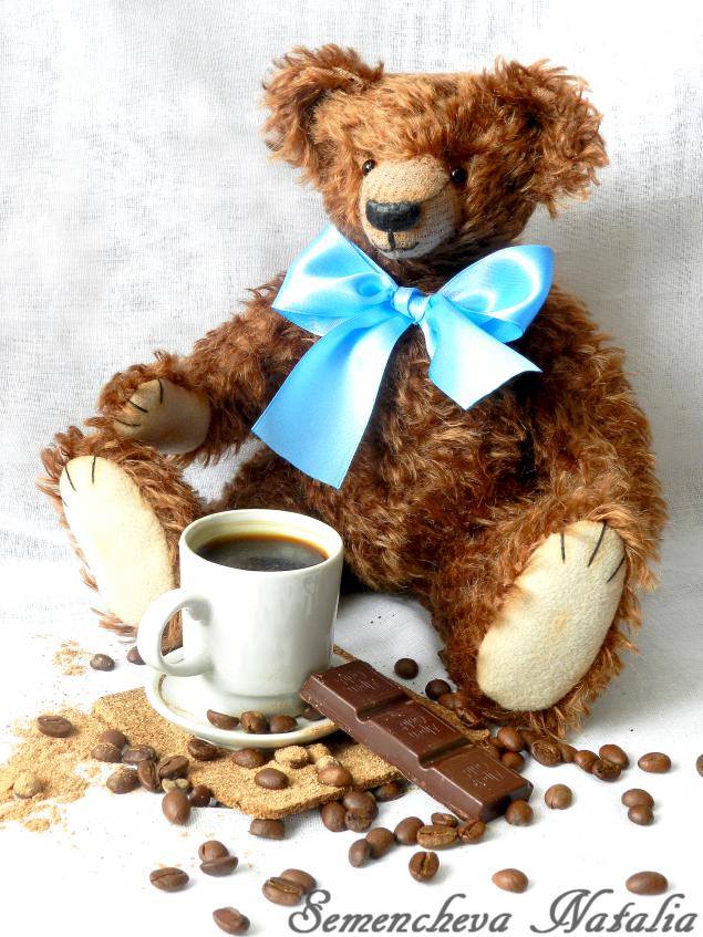 кофе. Corsair с ароматом кофе. чашка кофе. чашка ароматного кофе. кофе с цветами.