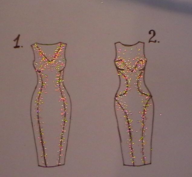 Pin on Etiquette and manners Marilyn monroe outfits, Marilyn monroe fashion, Mar