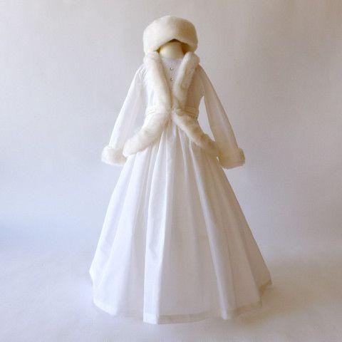 Около 60 идей для карнавальных костюмов , фото № 59