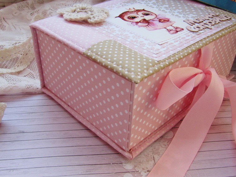 для новорождённых