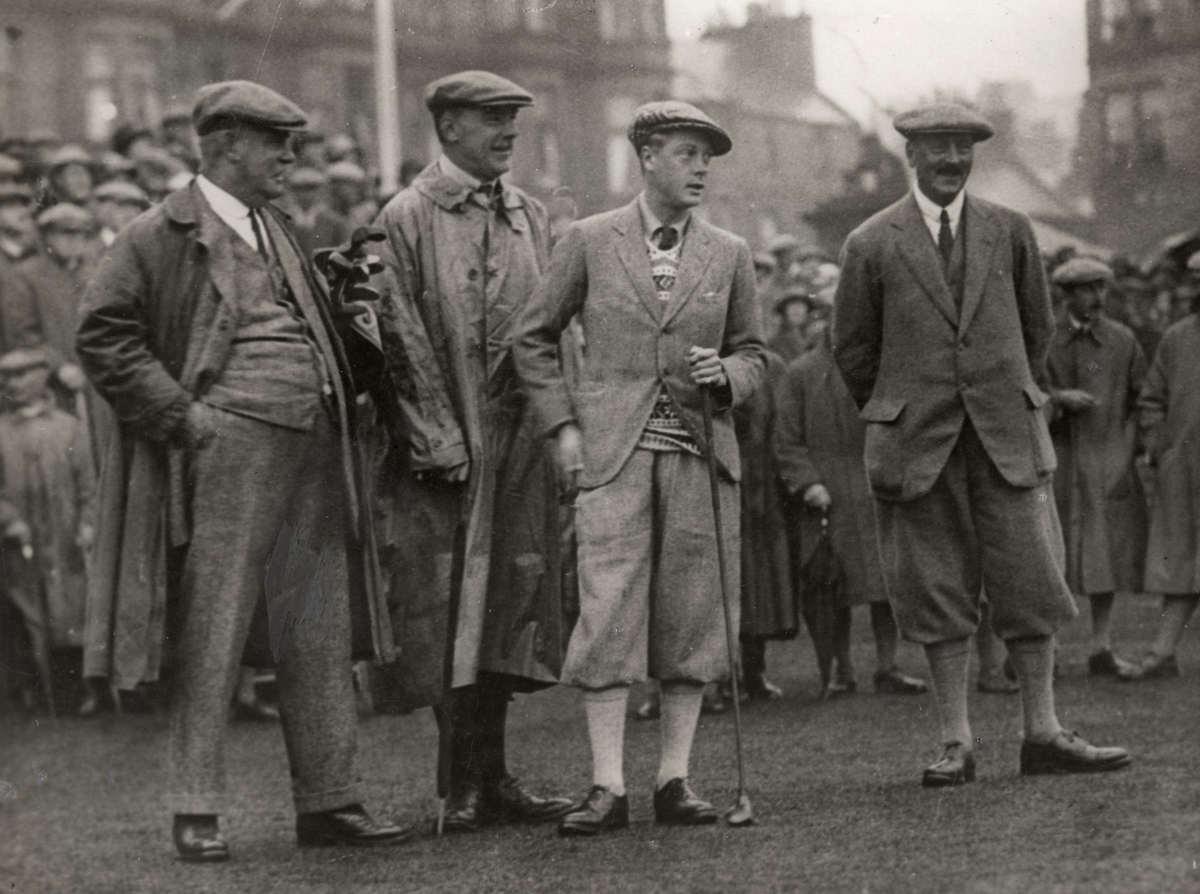 Хх мен. Принц Уэльский 1930. Мужская мода двадцатого века Англия. 20е годы 20 века мода мужчины Британия. Английская аристократия 20 век.