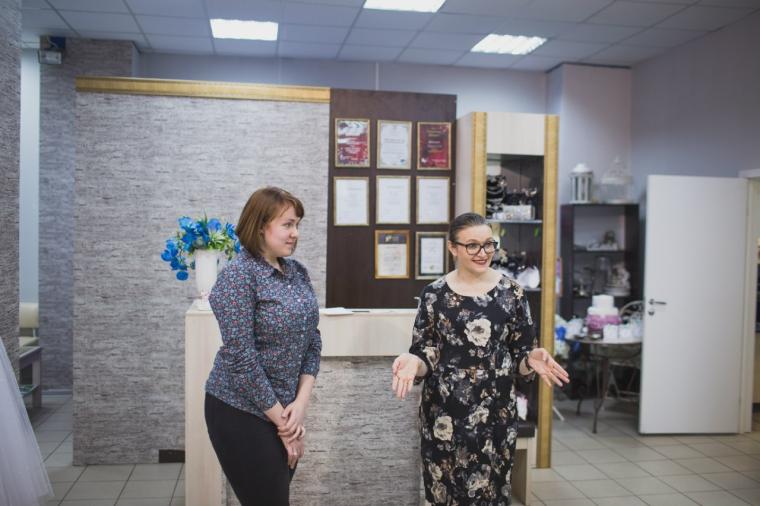 свадебное платье свадебное платье