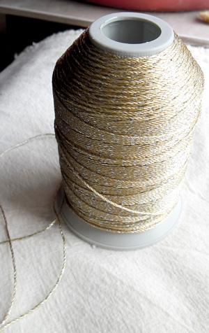 нитки сафира для фриволите. нитки для фриволите. нитки для фриволите. пряжа канарис ярнарт. нитки для фриволите.