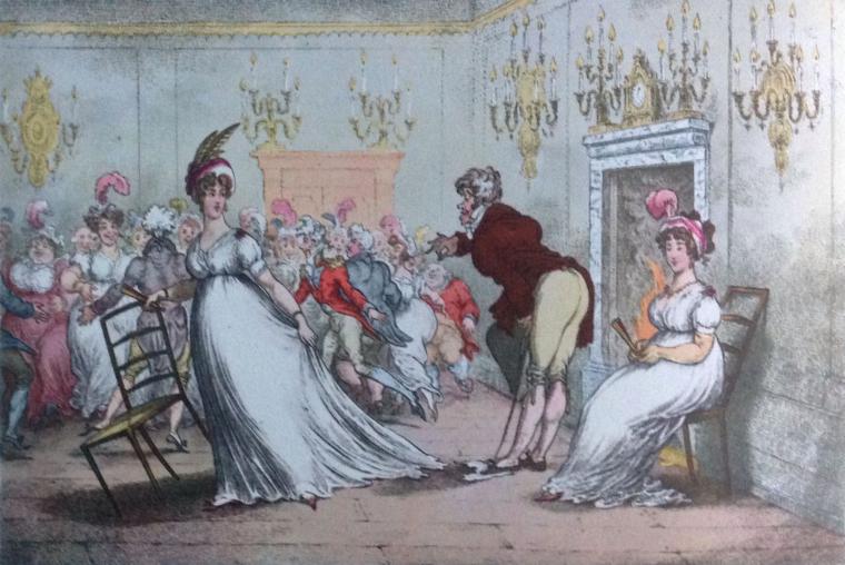 танцор фламенко. деревенские бранль. художники карикатуристы англии. французский бранль. аллеманда куранта сарабанда жига.