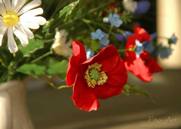 140418142326 140418142326