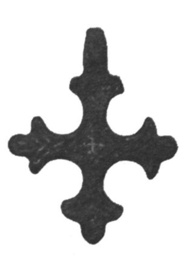 Равносторонний крест. Равносторонний крест 12 век. Крест вятичей. Крест нательный равносторонний. Старинные кресты.