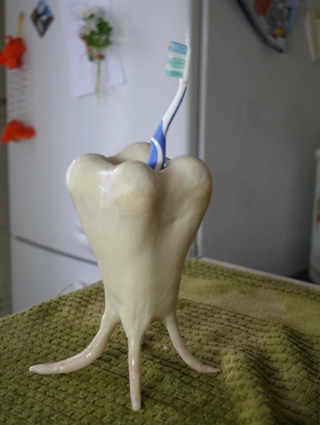 Виниры на зубы в Орле — установка, цена. Эстетическая реставрация зубов.