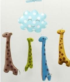 Моя шкатулка идей чудо из ничего.., фото № 4