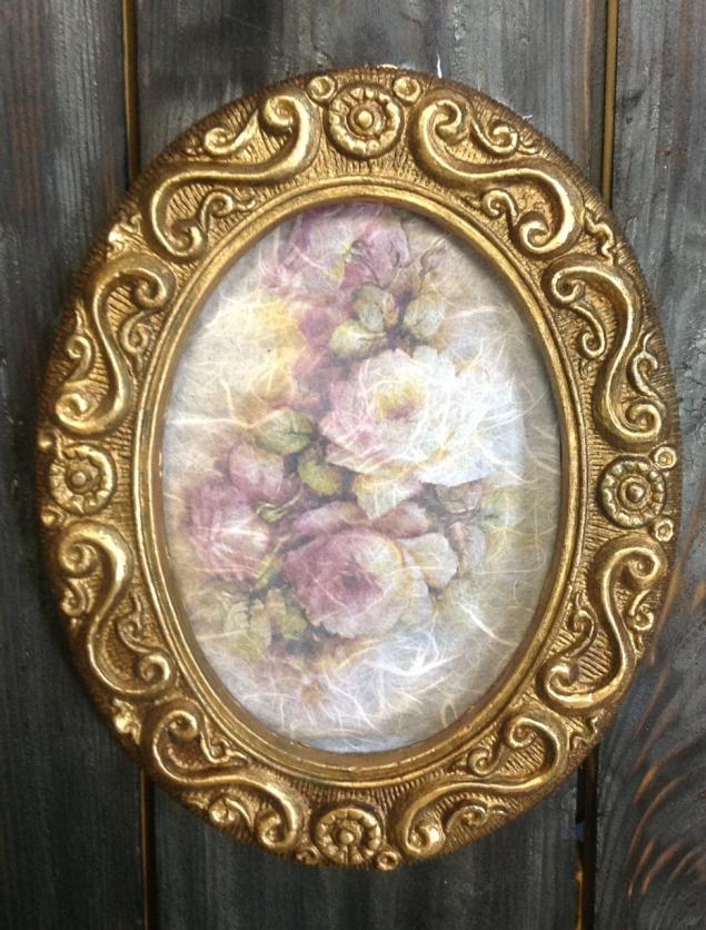 декупаж, подарок, курсы декупажа, имитация дерева декупаж, подарок, курсы декупажа, имитация дерева