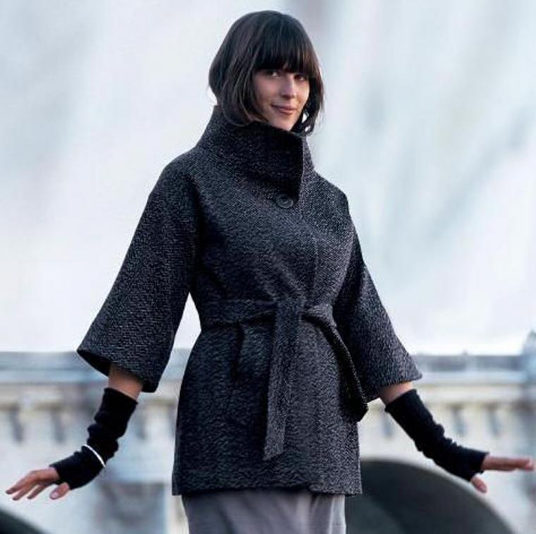 Женские куртки больших размеров для полных in Москве купить в интернет-магазине Natura