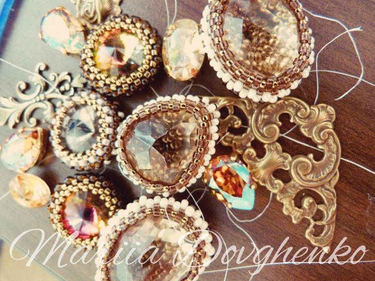 сумочка, swarovski, агат, сумочка ручной работы, сумка-клатч, подарок сумочка, swarovski, агат, сумочка ручной работы, сумка-клатч, подарок