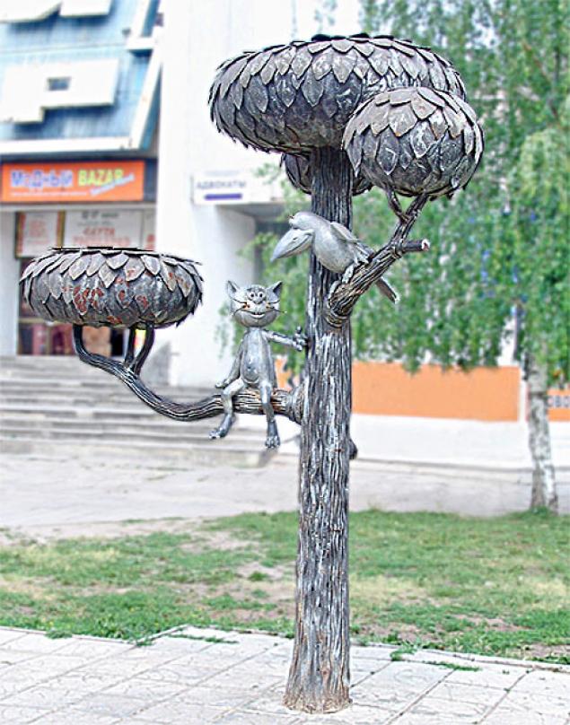 Котенок С Улицы Лизюкова Фото