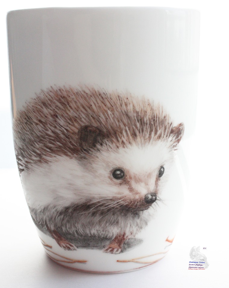 Кружка ежик. Еж в чашке. Кружка еж. Еж в чашке. Кружка пробуждение ежика.