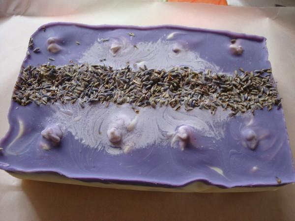 прованс, мыло с нуля, париж, эко мыло, мыло из масел, лаванда, лавандовое поле, райское мыло, отдых, релакс, как себе прованс, мыло с нуля, париж, эко мыло, мыло из масел, лаванда, лавандовое поле, райское мыло, отдых, релакс, как себе