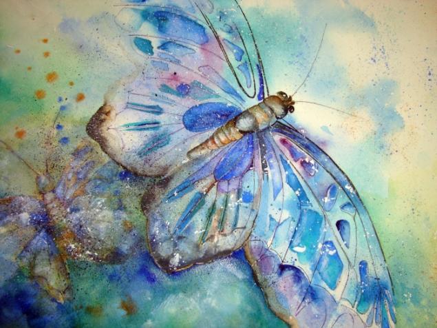   : Yvonne Harry. ,   15