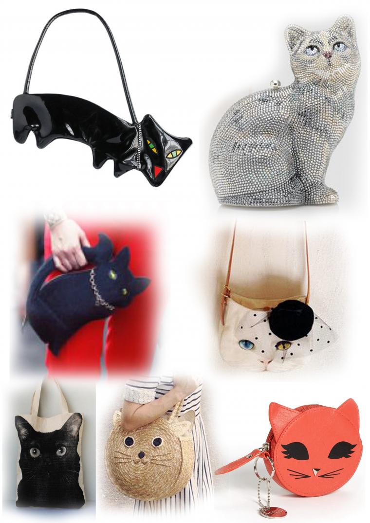 Кот в шкафу. Сумка из кота. Вещи для кошек. Котик собирает чемодан. Кошка с чемоданом.