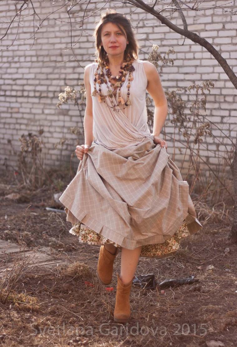 шоу-рум, sagadress шоу-рум, sagadress