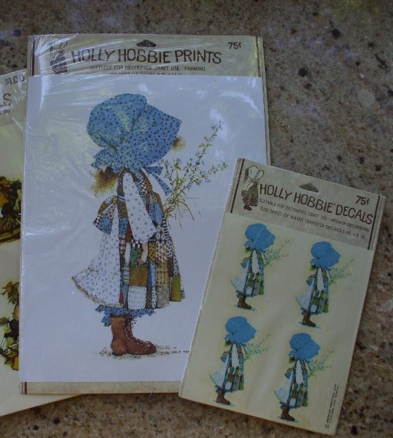 holly hobbie, оригинальный подарок, девочка, шкатулочка, подарок, подарок на 8 марта, редкость holly hobbie, оригинальный подарок, девочка, шкатулочка, подарок, подарок на 8 марта, редкость