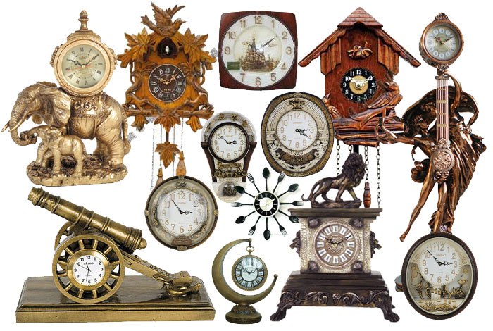 Лучший видеть часов. Старинные часы. Механические часы старинные. Механические часы древние. Разные часы.