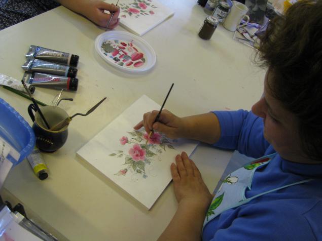 Курс расписать. Курс расписать. Курсы по росписи мебели. Роспись мебели. Курс расписать.