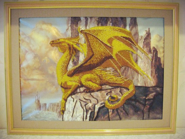 рисунки, ангел рисунки, ангел