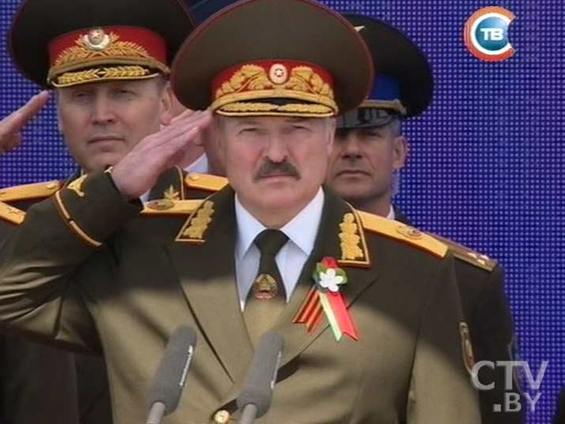 ЛЕНПЕХ ЛУЧШЕ ВСЕХ!!! lenpehru